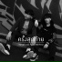 TimeTime feat. MEYOU
