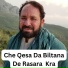 zahir Mashokhel
