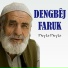 Dengbej Faruk