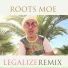 Roots Moe