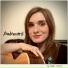 Skylar Conover