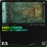 Melysma