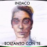 INDACO