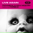 Technikal & Max Mozart