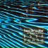Fous De La Mer