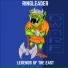 Ringleader
