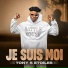 Tony 5 Etoiles