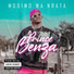 Prince Benza feat. Zanda Zakuza