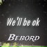 BEBORD