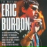 Eric Burdon & The Animals