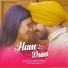 Shivam Arya, Vaishnavi feat. Sukhdeep, Sandhini