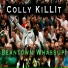 Colly KiLLit