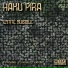 Haku Pira