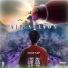 TMS feat. LILG