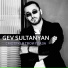 Gev Sultanyan
