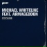Michael White Line