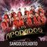 Los Apodados