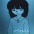 ceesspool