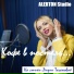 ALERTON Studio