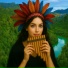 Sareen