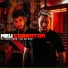 MC RUAN RZAN, MK no Beat