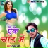 Rahul Ray