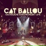 Cat Ballou