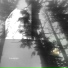 hypnagogia