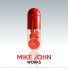 Mike John
