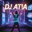 Dj Atia