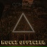 Nocci Officiel