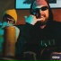 FlyMo feat. Anton AK