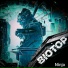 Biotop