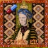 Elwood, OpenMind