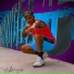 EL BRAYIN