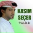 Kasım Seçer