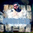 Gutta Mane Pillz