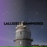 Lallsiest Qamphires