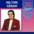 Nilton Cesar