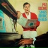 Pat Boone