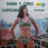 Banda y Coros de Repelón