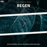 Thilo Jex, Regengeräusche, Schlafmusik