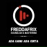 Sanmiguel feat. Freddafrix