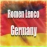 Romen Lenco