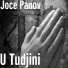 Joce Panov