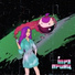 Tigh V