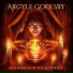Argyle Goolsby