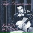 Tapio Rautavaara