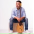 Baurzhan Makaev
