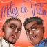 somynem.grin feat. tivityn